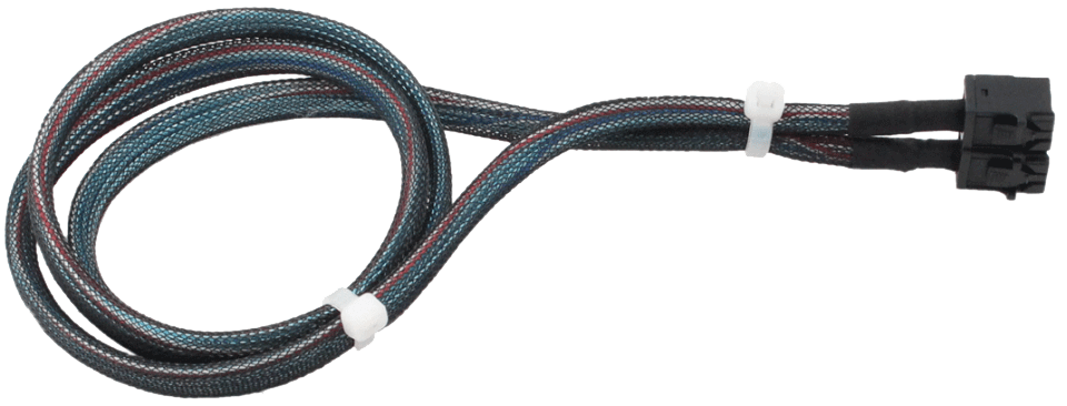 SW-8463_Cable_Loopback_aoptimize-960×366