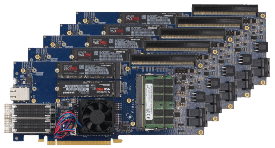 SW-Array_PS-960×518