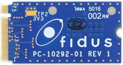 SW-M2_Loopback_PS_o-1