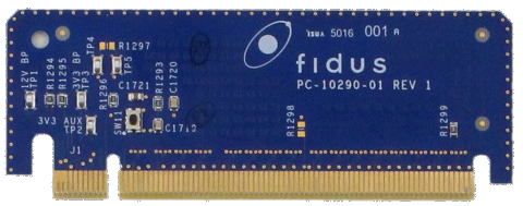 SW-PCIe_Expansion_Loopback_PS_o-1