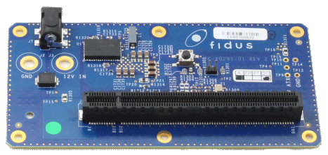 SW-PCIe_Host_Adapter_PS_o-1