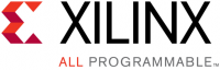 Xilinx-logo-optimized