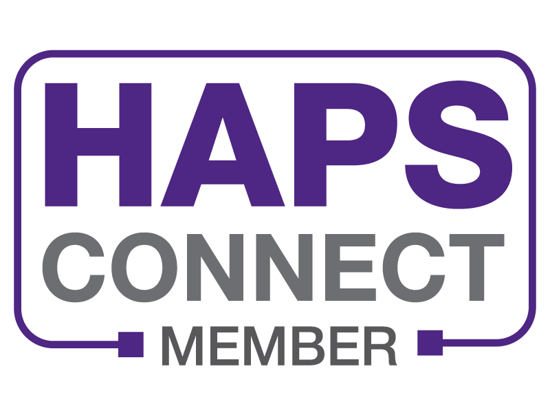 Happs-Connect_800x600