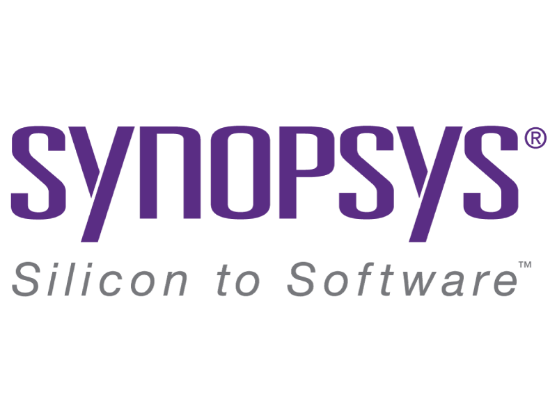 Synopsys_800x600