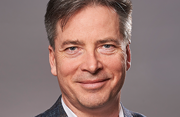 Andrew-Waitman-Board-Member