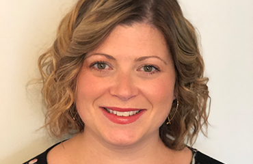 Anne-Byrnes-Executive-Sales-and-Marketing-Coordinator—Sales-Teams Anne Byrnes - fidus.com