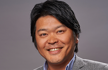 Yasu-Hamano