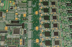 Circuit board - fidus.com