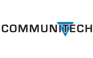 Communitech-320x202_748fb6f4db9e3faae7593d867bbadd7a Communitech - fidus.com
