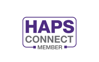 HAPS-320x202_27dbf67af3f8d77212fa81b2762c9b86 HAPS Connect Member - fidus.com