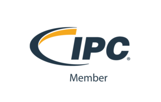 IPC-320x202_1f7da0581ff5bdabe7e9b544af5920f3 IPC - fidus.com