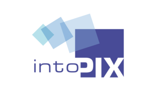IntoPIX-320x202_5917f76dd5f0ee23025e9dfb0c585e47 intoPIX - fidus.com