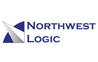 Northwest-Logic-1-320x202_e9e537defa06e44c683971b189d9e6a2 Northwest Logic - fidus.com
