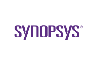 Synopsys-320x202_e0066bd139299d883c1f8d80435c4e8d Synopsys - fidus.com