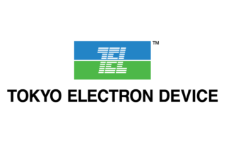 TEL-1-320x202_9de913f8275ff9279cde376f4580813a Tokyo Electron Device - fidus.com