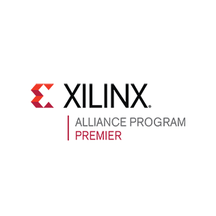 XILINX316_564c1e9138aeb1830c00587e293f2437 XILINK - fidus.com