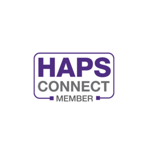 HAPS-300x300_41824efec0398b27f85cdf46c3369126