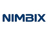 Logo-2664-x-748-pixels-blue-lettering-_-transparen_71efa61ce9cbdbc86d5d720a8a1611a3
