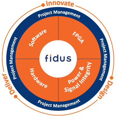Fidus_services-circle