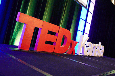 tedXsign