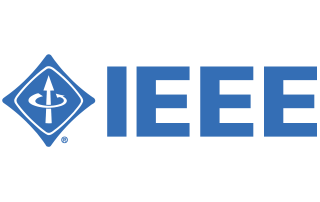 IEEE