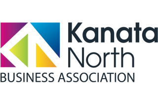 large-KNBA logo for Fidus site