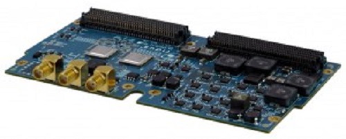 2gspsadc-500