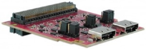 HDMI4K-e1558727624385-500