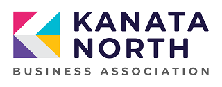 KNBA-Logo-RGB-Horizontal_v2 colour