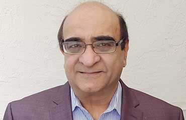 Suneel-Rajpal-Headshot Suneel Rajpal