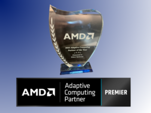 2023-AMD-ADP-Partner-of-the-Year-Fidus-Systems