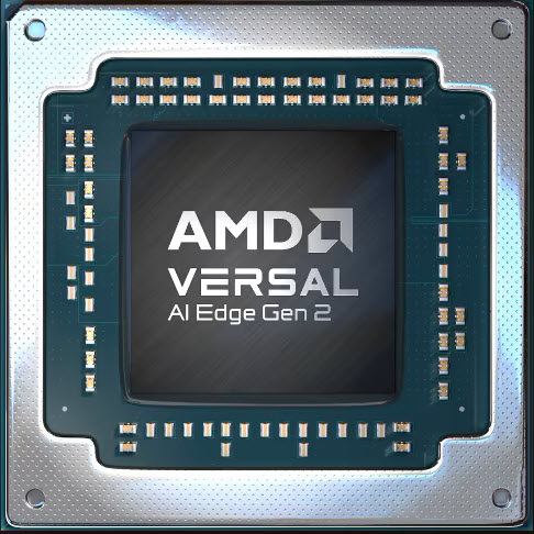 AMD-versal-AI-EDHE-GEn-2