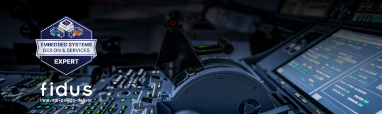 Decision tree for choosing FPGA engineering services or a new hire for aerospace and defense programs.