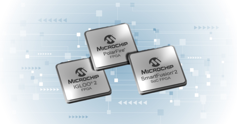 fpga