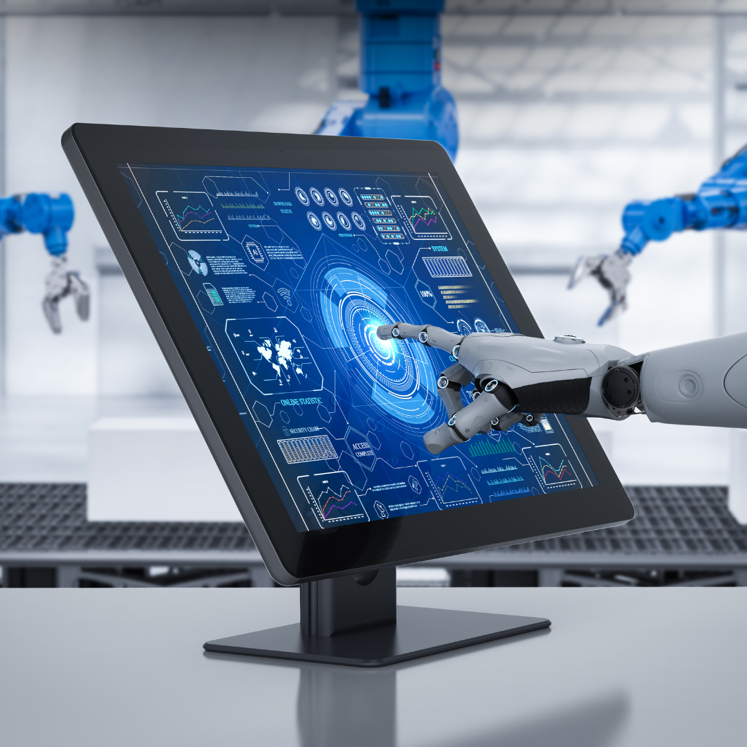 Real-Time Operating Systems: Design and Implementation