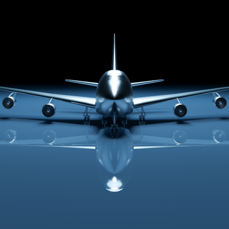 high performance data capture a necessity in aerospace