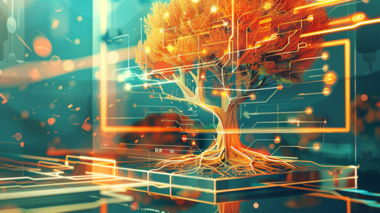 FPGA Trends - Blog Banner